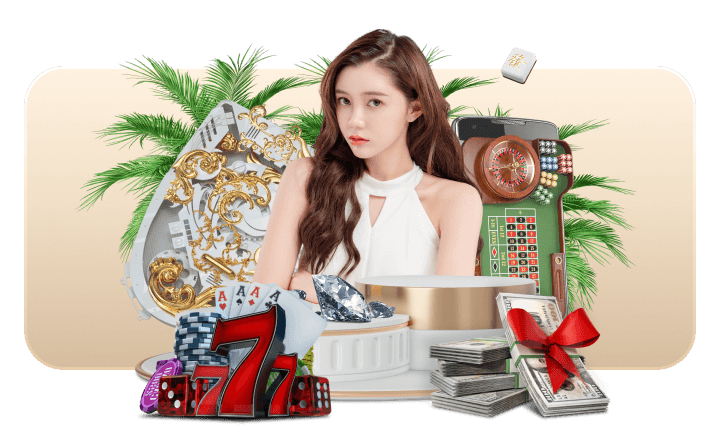 ag体育|ag官网注册下载棋牌App