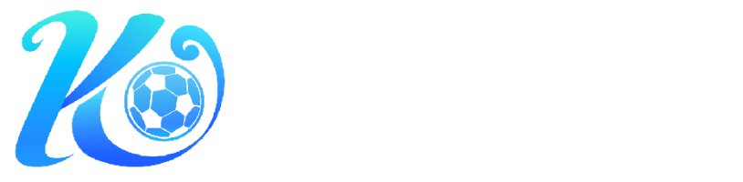 Logo ag体育|ag官网注册下载